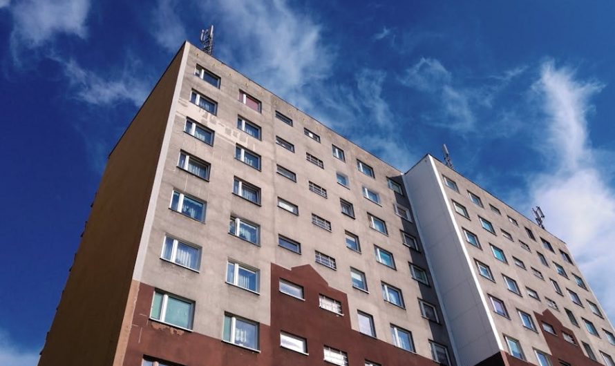 Рейтинг бюджетных сплит-систем в Москве