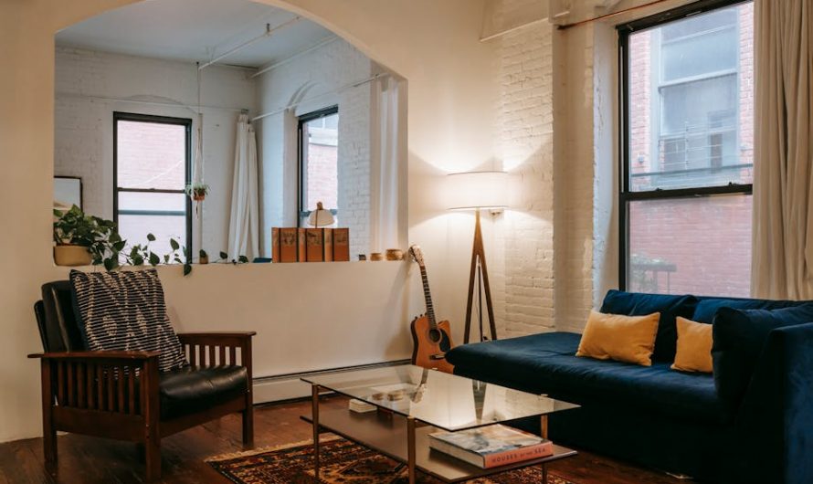 Советы по выбору Tosot кондиционеры для Москвы