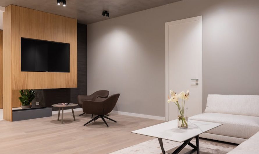 Лучший Timberk кондиционеры в Москве