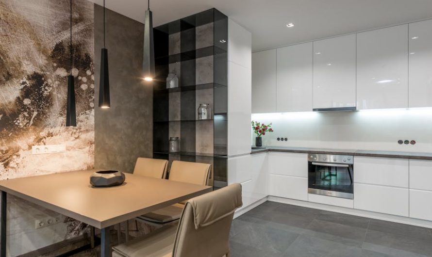 Как выбрать Vitek климат-контроль для Москвы