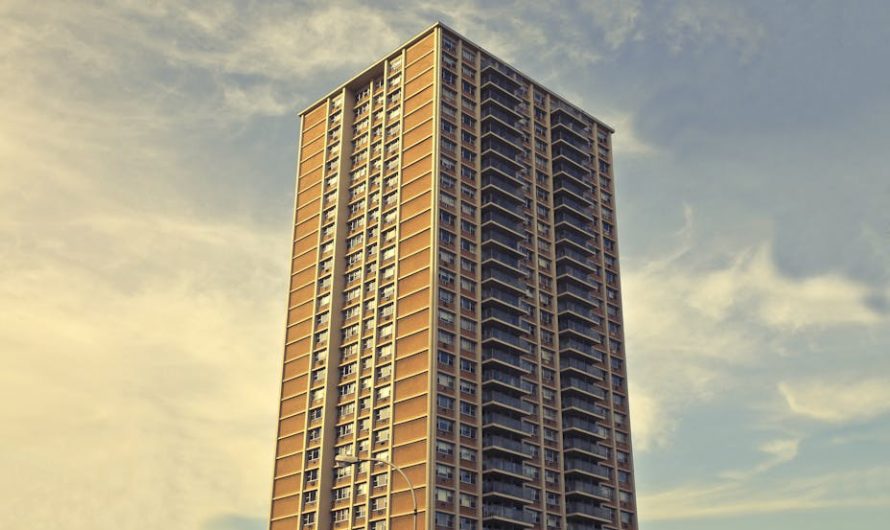 Советы по выбору Demir Dokum сплит-система для Москвы