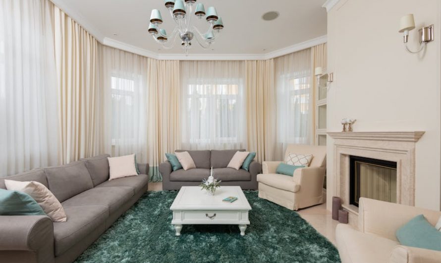 Сплит-система 12 м в Москве