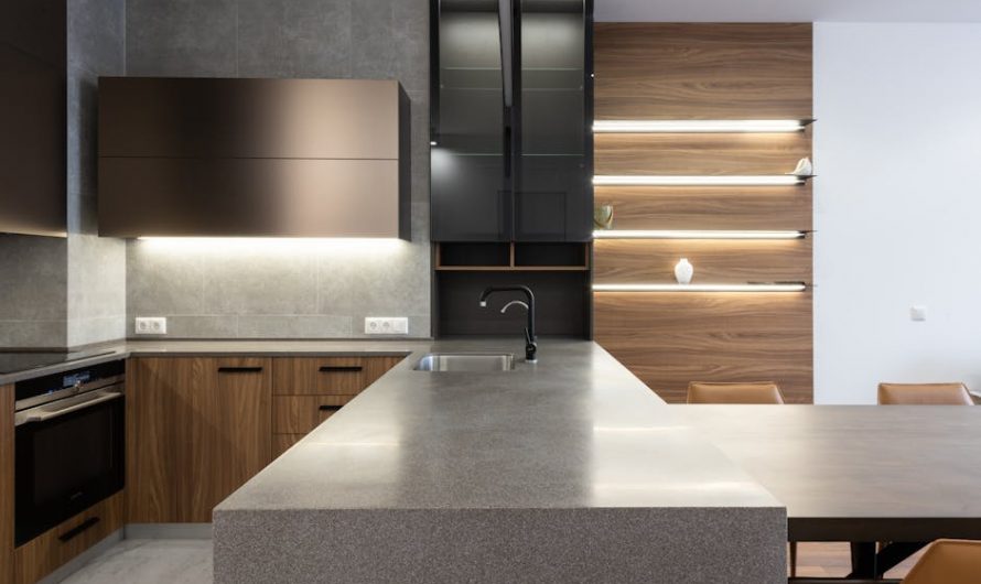 Лучший York климат-контроль в Москве