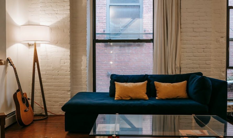 Сплит-система Roda RS в Москве