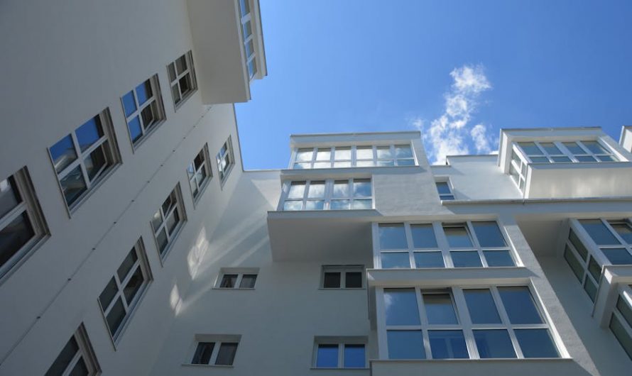 Обзор Daikin климат-контроль для Москвы