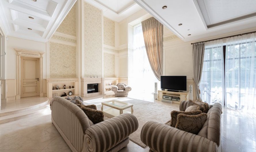 Обзор LG кондиционер для Москвы