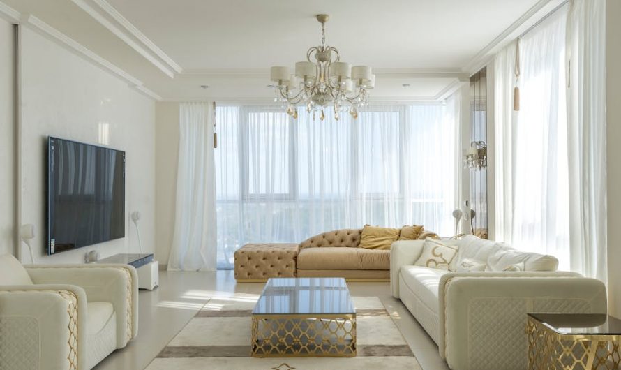 Сплит-система Royal Fresh Standard в Москве