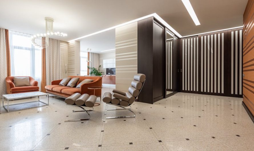 Кондиционер 1.5 кВт в Москве