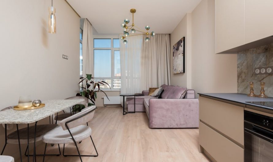 Лучший Korting климат-контроль для Москвы