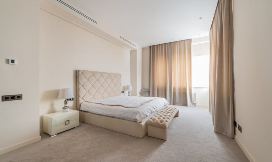 Найти Polar Bear бризер для Москвы