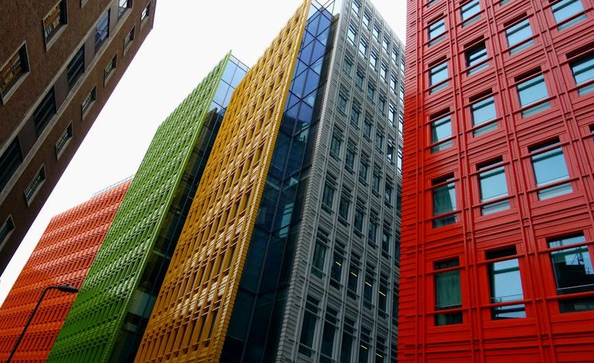 Преимущества бризера в Москве