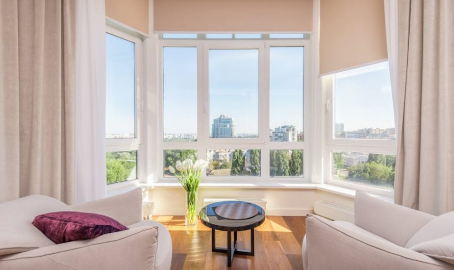 Как выбрать Favorit вентиляция для Москвы