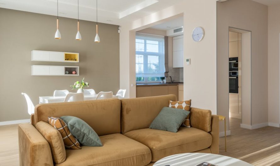 Советы по выбору Rotex сплит-система для Москвы