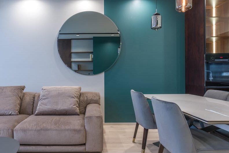Советы по выбору ULTIMA COMFORT сплит-система для Москвы
